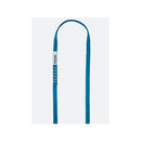 Edelrid Tech Web Sling 12mm II