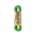 Edelrid Tommy Caldwell Eco Dry DuoTec 9.6mm - 60M