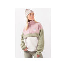 Eivy Women's Ball Fleece