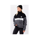 Eivy Women's Ball Fleece