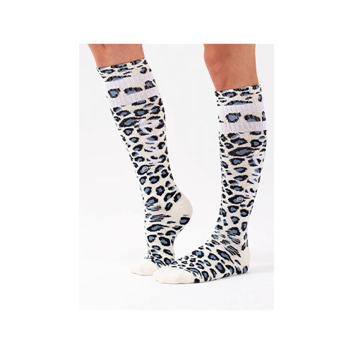 Eivy Cheerleader Wool Socks