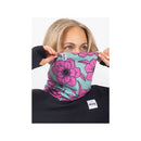 Eivy Colder Neckwarmer