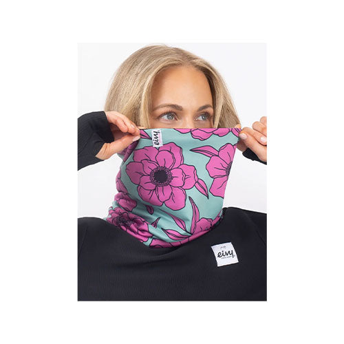 Eivy Colder Neckwarmer