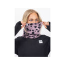 Eivy Colder Neckwarmer
