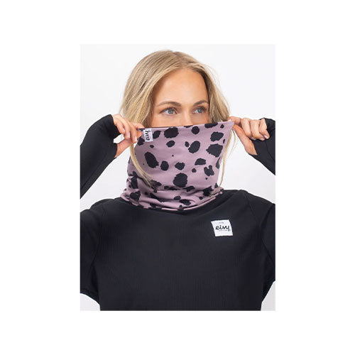 Eivy Colder Neckwarmer