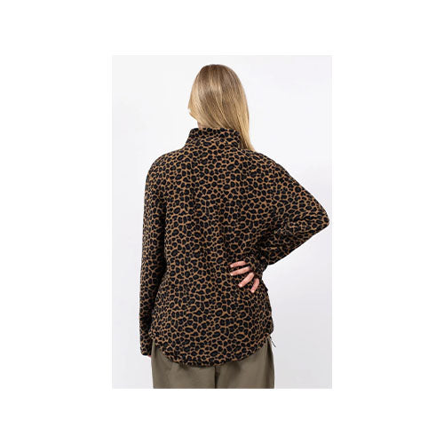 Eivy Women's Techlight Halfzip Fleece