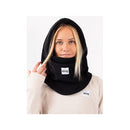 Eivy Mandy Fleece  Balaclava
