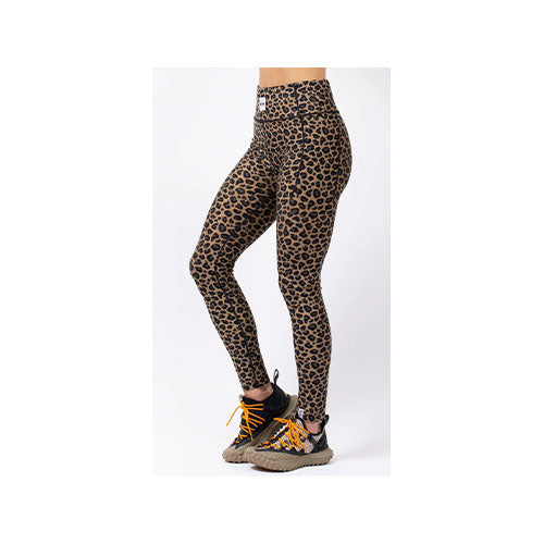 Eivy Women's Pocket Tights