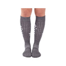 Eivy Rib Wool Socks