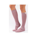 Eivy Rib Wool Socks