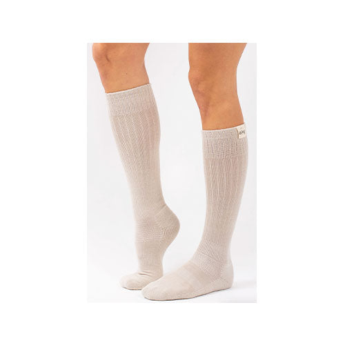 Eivy Rib Wool Socks