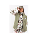 Eivy Lumberjackie Sherpa Vest