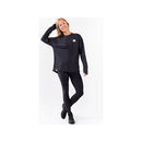 Eivy Women's Venture Top