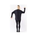 Eivy Women's Venture Top