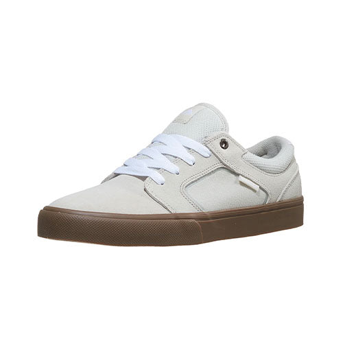 Emerica Men's Cadence Shoes