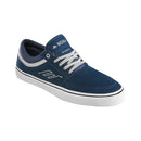 Emerica Hoban Skate Shoe