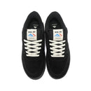 Emerica KSL III Skate Shoes