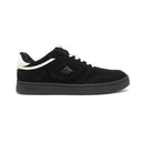 Emerica KSL III Skate Shoes