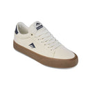Emerica Men's Moca Skate Shoes