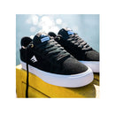 Emerica Men's Moca Skate Shoes