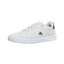 Emerica Seneca Skate Shoe
