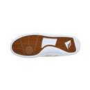 Emerica Seneca Skate Shoe