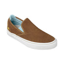 Emerica Wino G6 Slip-On