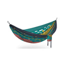 Eno DoubleNest Hammock Prints