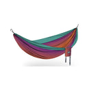 Eno DoubleNest Hammock Prints