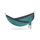 Eno DoubleNest Hammock Prints