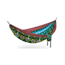 Eno DoubleNest Hammock Prints