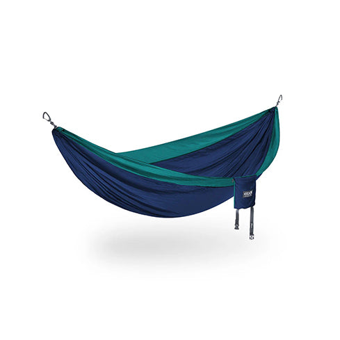 Eno DoubleNest Hammock