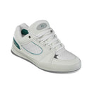 eS Accel Fit Skate Shoe