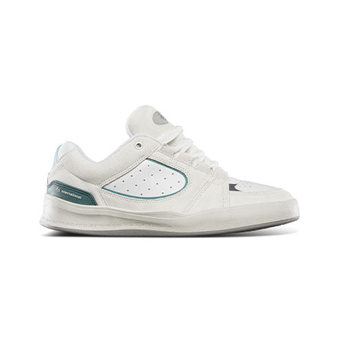 eS Accel Fit Skate Shoe