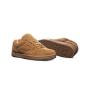 eS Men's Accel OG Skate Shoes