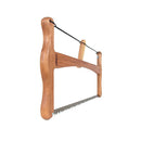 Esker 24" Cherry Bucksaw