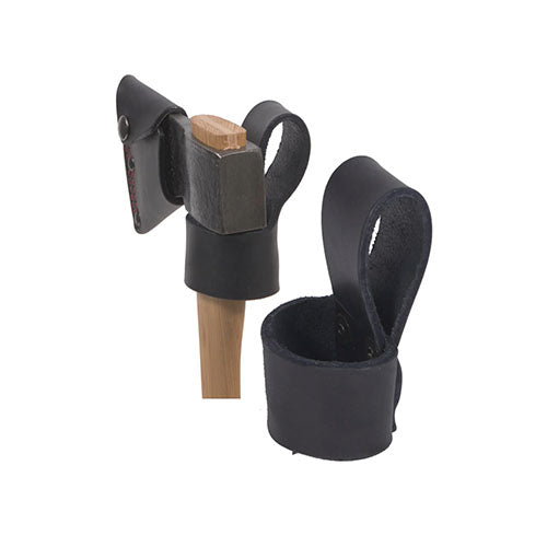 Esker Axe Holster