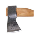 Esker Hatchet Axe