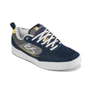 eS Swift 2.0 Skate Shoes