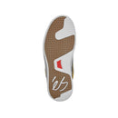 eS Swift 2.0 Skate Shoes