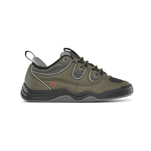 eS Two Nine 8 Skate Shoes