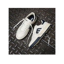 Etnies Men's Emerson Skate Shoes