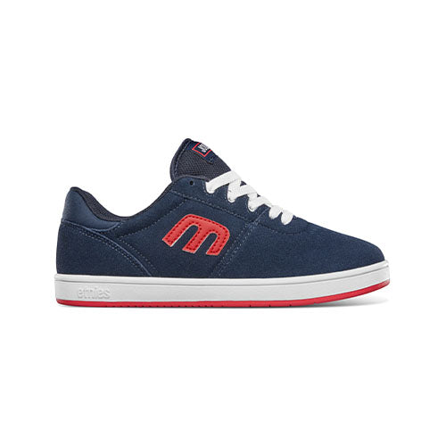 Etnies Josl1n Kids