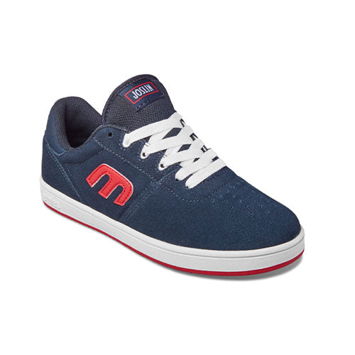 Etnies Josl1n Kids