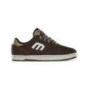 Etnies Josl1n