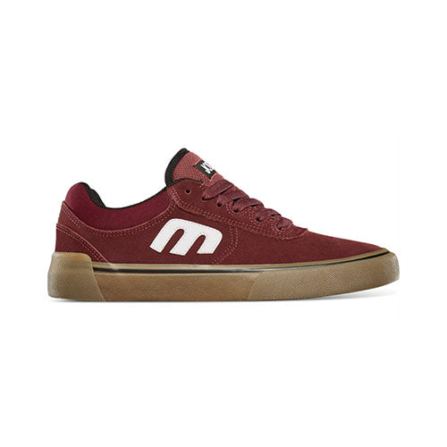 Etnies Joslin Vulc