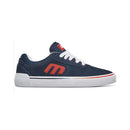 Etnies Joslin Vulc