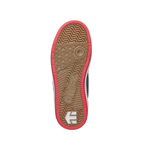 Etnies Josl1n Kids