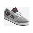 Etnies Kids' Marana