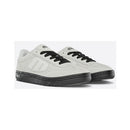 Etnies Men's Locut Skate Shoes